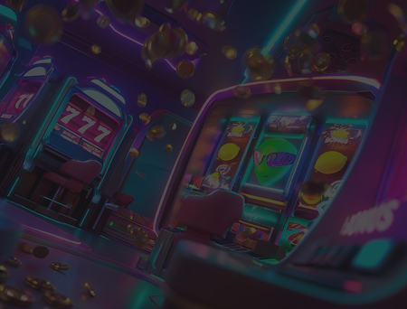 Novajackpot