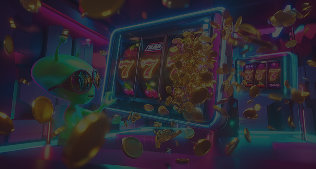 Novajackpot